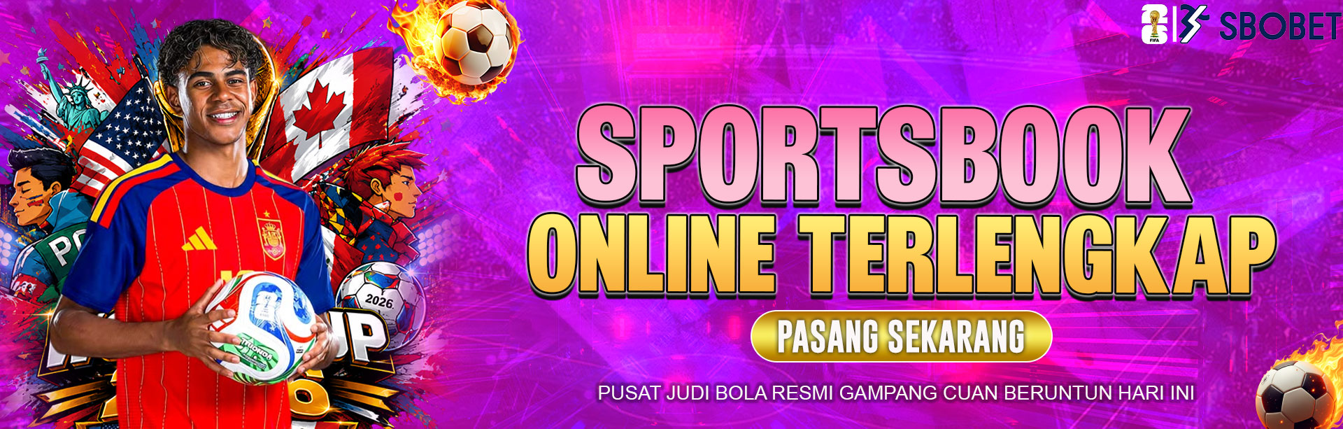 PIALA55
